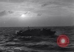 Image of United States troops Normandy France, 1944, second 33 stock footage video 65675038163