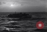 Image of United States troops Normandy France, 1944, second 34 stock footage video 65675038163