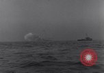Image of United States troops Normandy France, 1944, second 35 stock footage video 65675038163