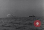 Image of United States troops Normandy France, 1944, second 36 stock footage video 65675038163