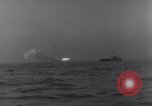 Image of United States troops Normandy France, 1944, second 37 stock footage video 65675038163