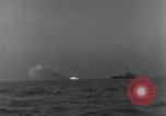 Image of United States troops Normandy France, 1944, second 38 stock footage video 65675038163