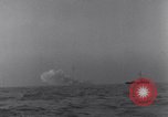 Image of United States troops Normandy France, 1944, second 39 stock footage video 65675038163