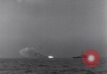 Image of United States troops Normandy France, 1944, second 40 stock footage video 65675038163
