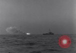 Image of United States troops Normandy France, 1944, second 41 stock footage video 65675038163