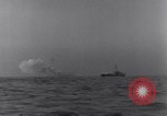 Image of United States troops Normandy France, 1944, second 42 stock footage video 65675038163