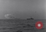 Image of United States troops Normandy France, 1944, second 43 stock footage video 65675038163