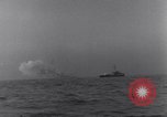 Image of United States troops Normandy France, 1944, second 44 stock footage video 65675038163