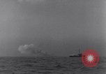 Image of United States troops Normandy France, 1944, second 45 stock footage video 65675038163