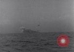 Image of United States troops Normandy France, 1944, second 46 stock footage video 65675038163