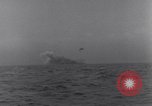 Image of United States troops Normandy France, 1944, second 47 stock footage video 65675038163