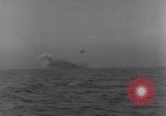 Image of United States troops Normandy France, 1944, second 48 stock footage video 65675038163