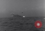 Image of United States troops Normandy France, 1944, second 49 stock footage video 65675038163