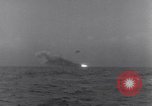 Image of United States troops Normandy France, 1944, second 50 stock footage video 65675038163