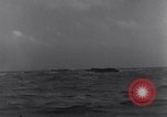 Image of United States troops Normandy France, 1944, second 51 stock footage video 65675038163