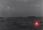 Image of United States troops Normandy France, 1944, second 52 stock footage video 65675038163