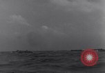 Image of United States troops Normandy France, 1944, second 53 stock footage video 65675038163