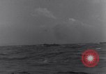 Image of United States troops Normandy France, 1944, second 54 stock footage video 65675038163