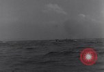 Image of United States troops Normandy France, 1944, second 55 stock footage video 65675038163
