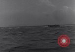Image of United States troops Normandy France, 1944, second 56 stock footage video 65675038163