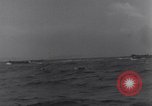 Image of United States troops Normandy France, 1944, second 57 stock footage video 65675038163