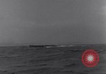 Image of United States troops Normandy France, 1944, second 58 stock footage video 65675038163