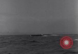 Image of United States troops Normandy France, 1944, second 59 stock footage video 65675038163