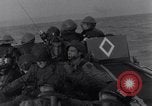 Image of United States troops Normandy France, 1944, second 60 stock footage video 65675038163