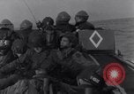 Image of United States troops Normandy France, 1944, second 61 stock footage video 65675038163