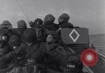 Image of United States troops Normandy France, 1944, second 62 stock footage video 65675038163