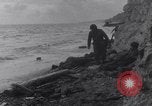 Image of United States troops Normandy France, 1944, second 6 stock footage video 65675038164