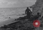 Image of United States troops Normandy France, 1944, second 7 stock footage video 65675038164