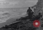 Image of United States troops Normandy France, 1944, second 8 stock footage video 65675038164
