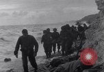 Image of United States troops Normandy France, 1944, second 12 stock footage video 65675038164