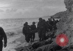 Image of United States troops Normandy France, 1944, second 14 stock footage video 65675038164