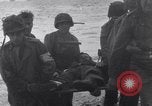 Image of United States troops Normandy France, 1944, second 15 stock footage video 65675038164