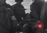 Image of United States troops Normandy France, 1944, second 18 stock footage video 65675038164
