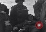 Image of United States troops Normandy France, 1944, second 19 stock footage video 65675038164