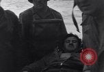 Image of United States troops Normandy France, 1944, second 20 stock footage video 65675038164