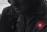 Image of United States troops Normandy France, 1944, second 21 stock footage video 65675038164