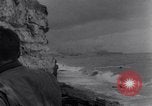 Image of United States troops Normandy France, 1944, second 22 stock footage video 65675038164