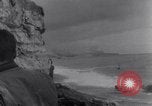 Image of United States troops Normandy France, 1944, second 23 stock footage video 65675038164