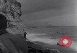 Image of United States troops Normandy France, 1944, second 24 stock footage video 65675038164