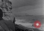 Image of United States troops Normandy France, 1944, second 25 stock footage video 65675038164