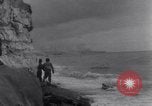 Image of United States troops Normandy France, 1944, second 26 stock footage video 65675038164