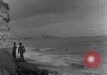 Image of United States troops Normandy France, 1944, second 27 stock footage video 65675038164