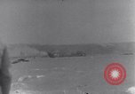 Image of United States troops Normandy France, 1944, second 28 stock footage video 65675038164