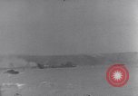 Image of United States troops Normandy France, 1944, second 29 stock footage video 65675038164