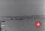 Image of United States troops Normandy France, 1944, second 30 stock footage video 65675038164