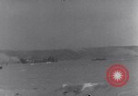 Image of United States troops Normandy France, 1944, second 31 stock footage video 65675038164